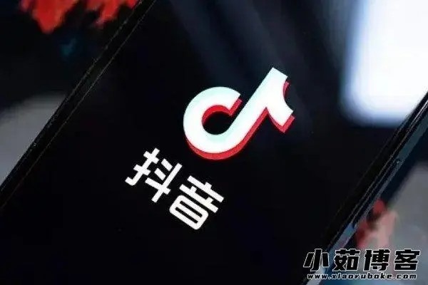 社交电商引流客源最快的方法？