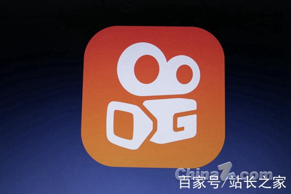 社交电商应该如何引流？